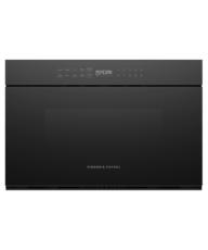 Drawer Microwave, 24"